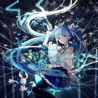 自带无敌光环超级外挂