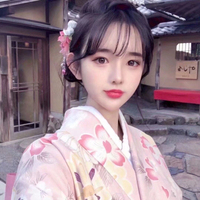 颜若均