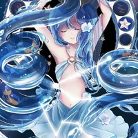 郑文静的文