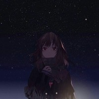 超甜微澀