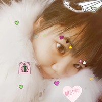 糖艺