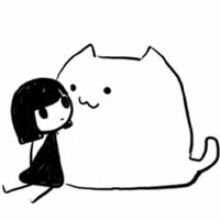 大白兔奶糖