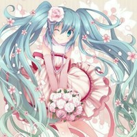 蒙奇x小萨