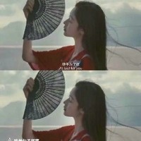 選擇糾結(jié)癥