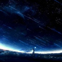 默默的主人