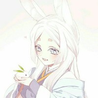 银角大王杏恩子