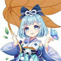 熠诺末画凯曼耀浅
