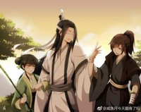 3p不解释