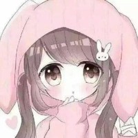 千夏