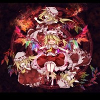 芙兰朵露