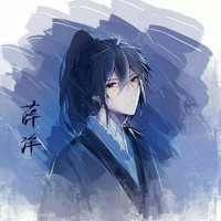 虐曉星塵
