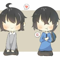 蓝川白田