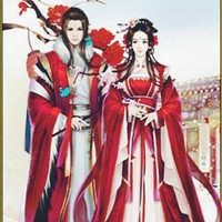 一曲相思