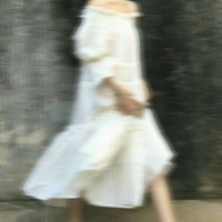 安酥执笔