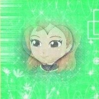 风象斗龙战士蓝天画