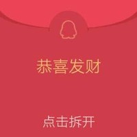 时间商店