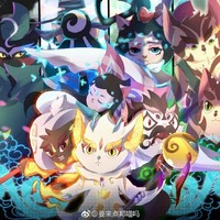 白糖是神