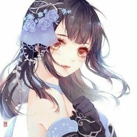 侠岚改篇