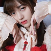 有鞠婧祎