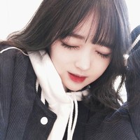 薛依诺