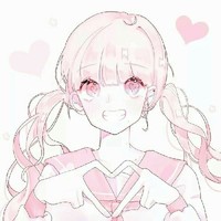 夸珍玛