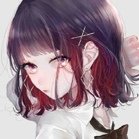 復(fù)玲