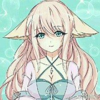 穿越妖狐小红娘