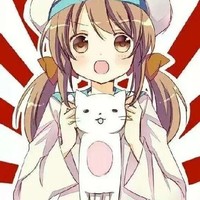 虚拟女友