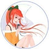 安逸夫妇