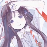 阿俗邀請駐站