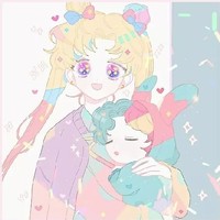 体育委员