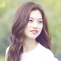 金度妍