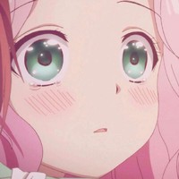 葉櫻柒