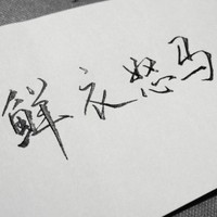 逗逼打臉