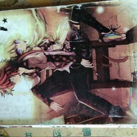 夸D0D0冒险队