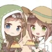 傭園同人