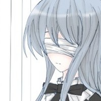 主角開局渣