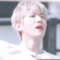 师徒组合