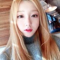 吳雨溪