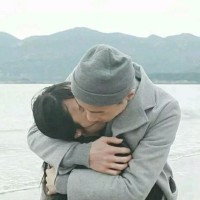 第1章