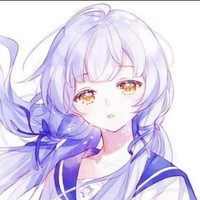 混合篇