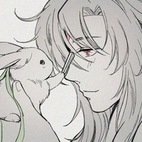 傲辭出品