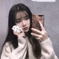 唐果爱吃糖的文