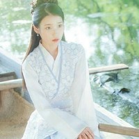 齐衡盛芸兰