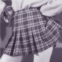 HY女团