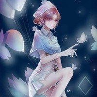 验医