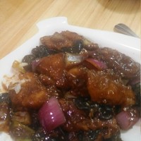 求安慰