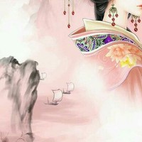 靈寵超萌