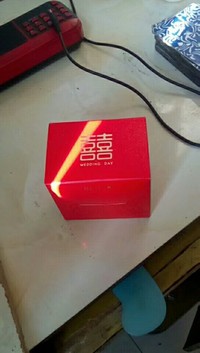 感激团队