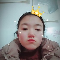 新的一天新的素材